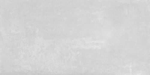 Lucena Cottone PRO Керамогранит светло-серый 60х120 R10Soft CB
