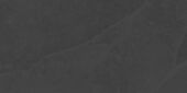 Badrock Shadow PRO Керамогранит графитовый 60х120 R10Soft CB