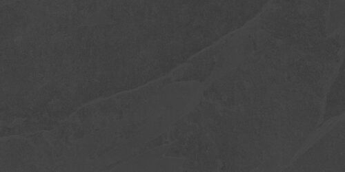 Badrock Shadow PRO Керамогранит графитовый 60х120 R10Soft CB