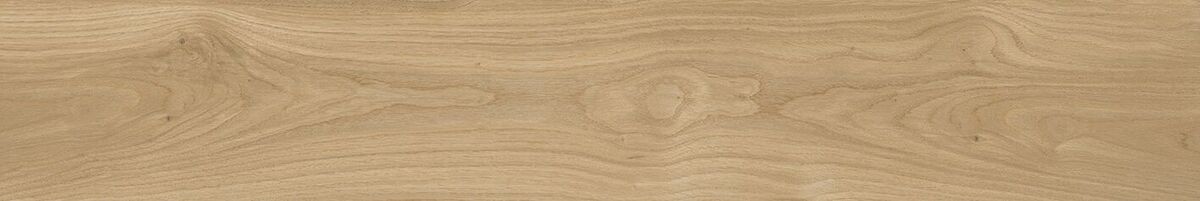 Club керамогранит светло-коричневый SG517420R 19,6х119,1