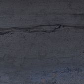 Каст Нейви Керамогранит тёмно-синий 60х60 полированный