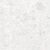 Emperador Blanco Керамогранит светло-серый 60х60 матовый карвинг