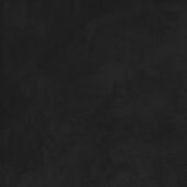 Evolution Nero Керамогранит чёрный SG603920R 59,5х59,5 Матовый Карвинг