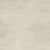 Evolution Crema Керамогранит кремовый SG602420R 59,5х59,5 Матовый Карвинг