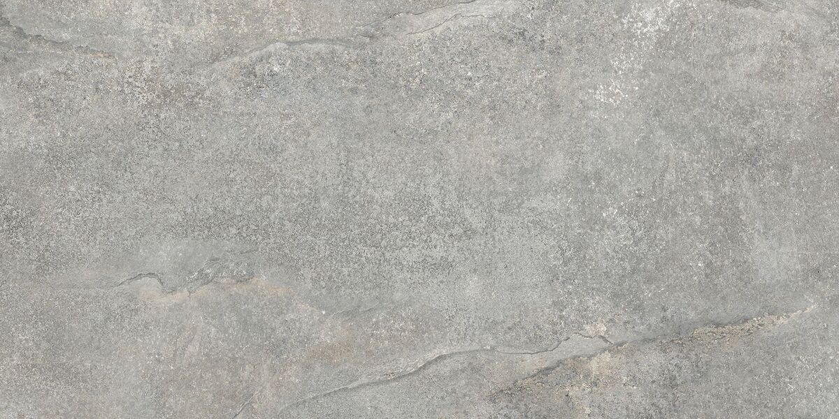 Storm Ash PRO Керамогранит серый LP6012G0141R 59,5х119,1 матовый R10 STR СВ