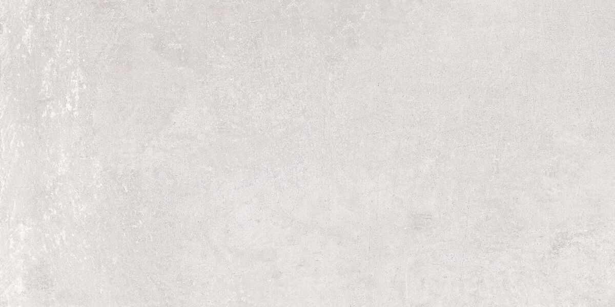 Вариация 3