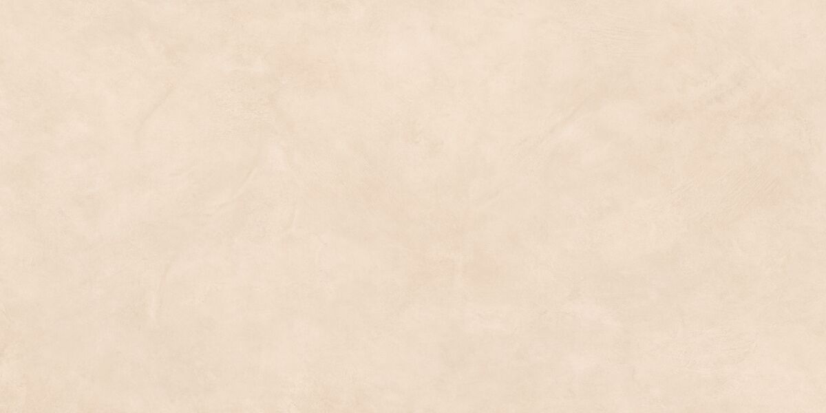 Вариация 4