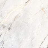 Calacatta Roma Керамогранит 60х60 Полированный