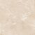 Карнико Беж Керамогранит бежевый 60х60 полированный