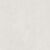 Sandstone Bianco PRO Керамогранит светло-серый 60х60 матовый R10GR Sandstone Bianco PRO Керамогранит светло-серый 60х60 матовый R10GR