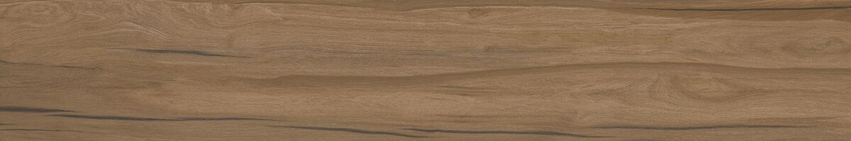 Сельва керамогранит коричневый SG517720R 19,6х119,1 матовый