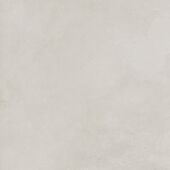 Evolution Blanco Керамогранит белый SG602520R 59,5х59,5 Матовый Карвинг