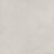 Evolution Blanco Керамогранит белый SG602520R 59,5х59,5 Матовый Карвинг Evolution Blanco Керамогранит белый SG602520R 59,5х59,5 Матовый Карвинг