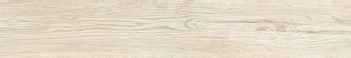 Rainwood керамогранит оливковый SG516900R8 20х119,5 Rainwood керамогранит оливковый SG516900R8 20х119,5