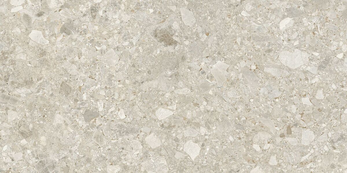 Matrix Керамогранит светло-бежевый K952682R0001LPER 59,7х119,7