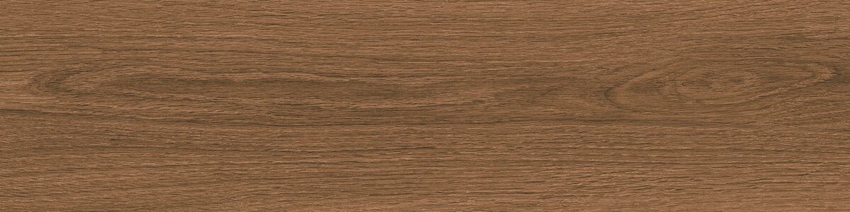 Riviera Cherry Керамогранит вишнёвый LP2080G0121R 19,6х79,8 матовый карвинг