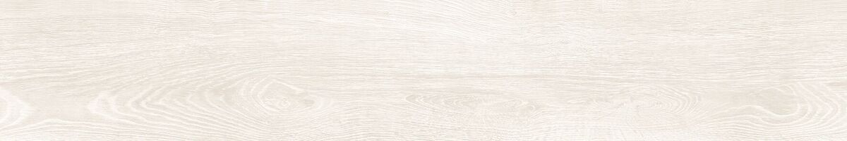 Avis Bone PRO Керамогранит кремовый K948006R0001LPEB 19,7х119,7 R10 STR