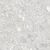 Ceppo Blanco PRO Керамогранит светло-серый 60х60 матовый структурный R12Soft STR