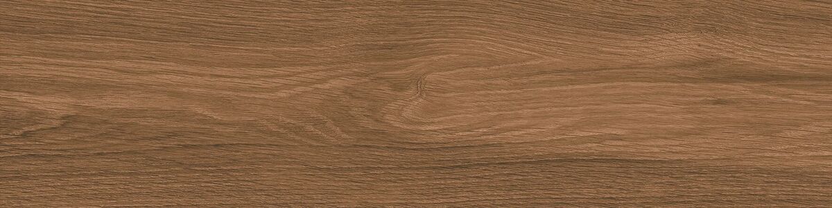 Riviera Cherry Керамогранит вишнёвый LP2080G0121R 19,6х79,8 матовый карвинг