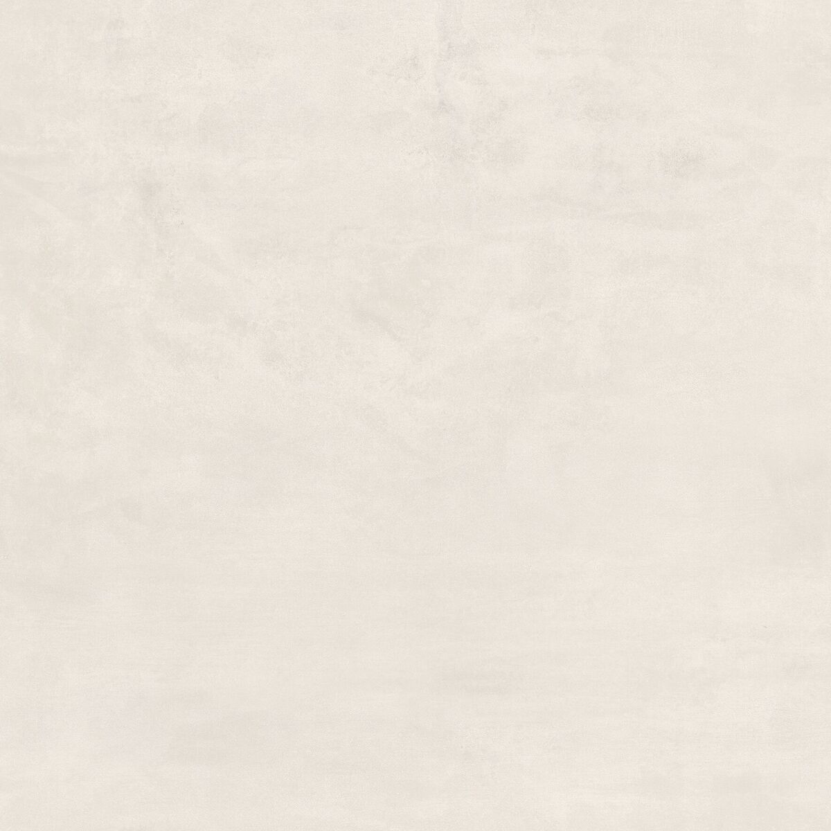 Malta Perla PRO Керамогранит светло-серый LP6060G0271R 59,5х59,5 матовый R10 STR