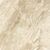 Ирида Керамогранит бежевый обрезной SG644920R 59,5х59,5 матовый