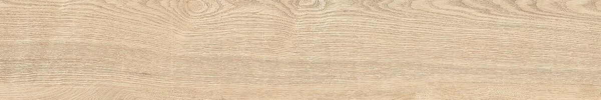 Lux Beige Керамогранит кремовый 20х120 Карвинг Lux Beige Керамогранит кремовый 20х120 Карвинг