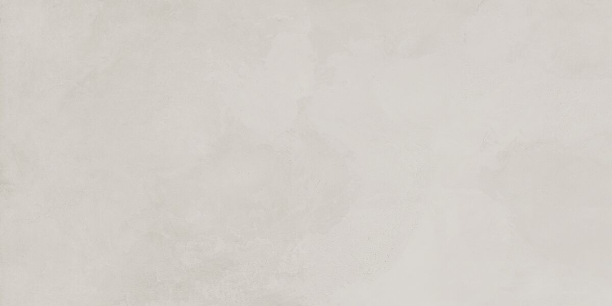Evolution Blanco Керамогранит белый SG50001020R 59,5х119,1 Матовый Карвинг