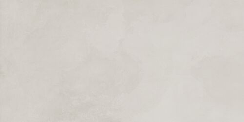 Evolution Blanco Керамогранит белый SG50001020R 59,5х119,1 Матовый Карвинг