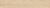 Lux Beige Керамогранит кремовый 20х120 Карвинг Lux Beige Керамогранит кремовый 20х120 Карвинг