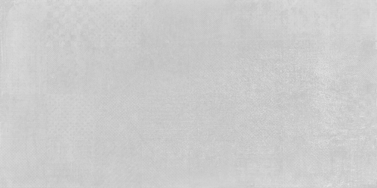 Lucena Cottone PRO Deco Accents Керамогранит светло-серый 60х120 R10Soft MSTR CB