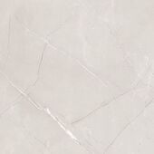 Vitrum Taupe PRO Керамогранит бежевый 60х60 матовый R12Soft