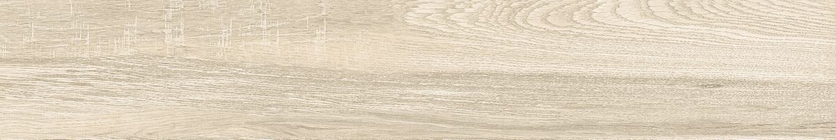 Рэинвуд керамогранит оливковый SG516900R8 20х119,5