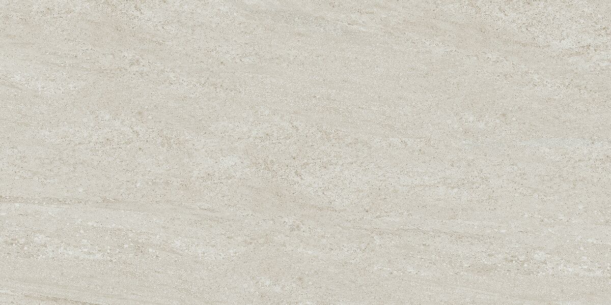 Noa Керамогранит бежевый K952673R0001LPER 59,7х119,7