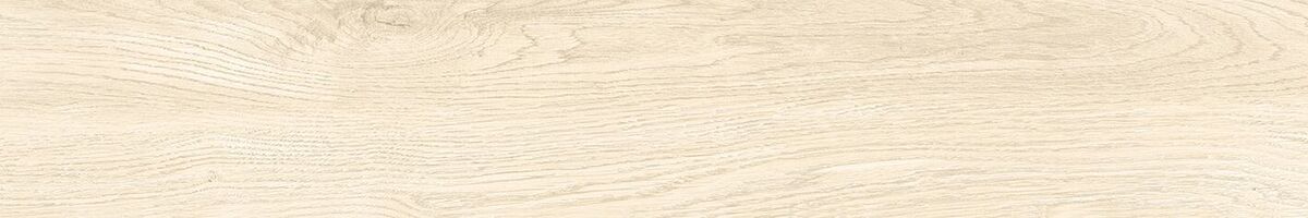 Rainwood керамогранит бежевый обрезной SG517920R 20х119,5