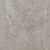 Scandy Керамогранит серый обрезной SG645220R 59,5х59,5 Scandy Керамогранит серый обрезной SG645220R 59,5х59,5