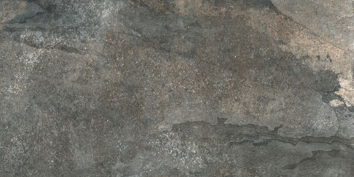Storm Grey PRO Керамогранит тёмно-серый LP6012G0131R 59,5х119,1 матовый R10 STR СВ