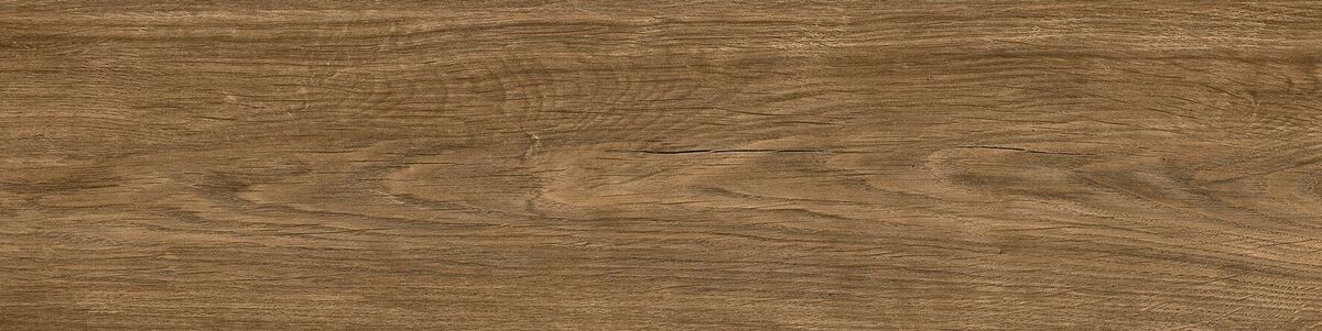 Lamarty Marrone Керамогранит коричневый LP2080G0031R 19,6х79,8