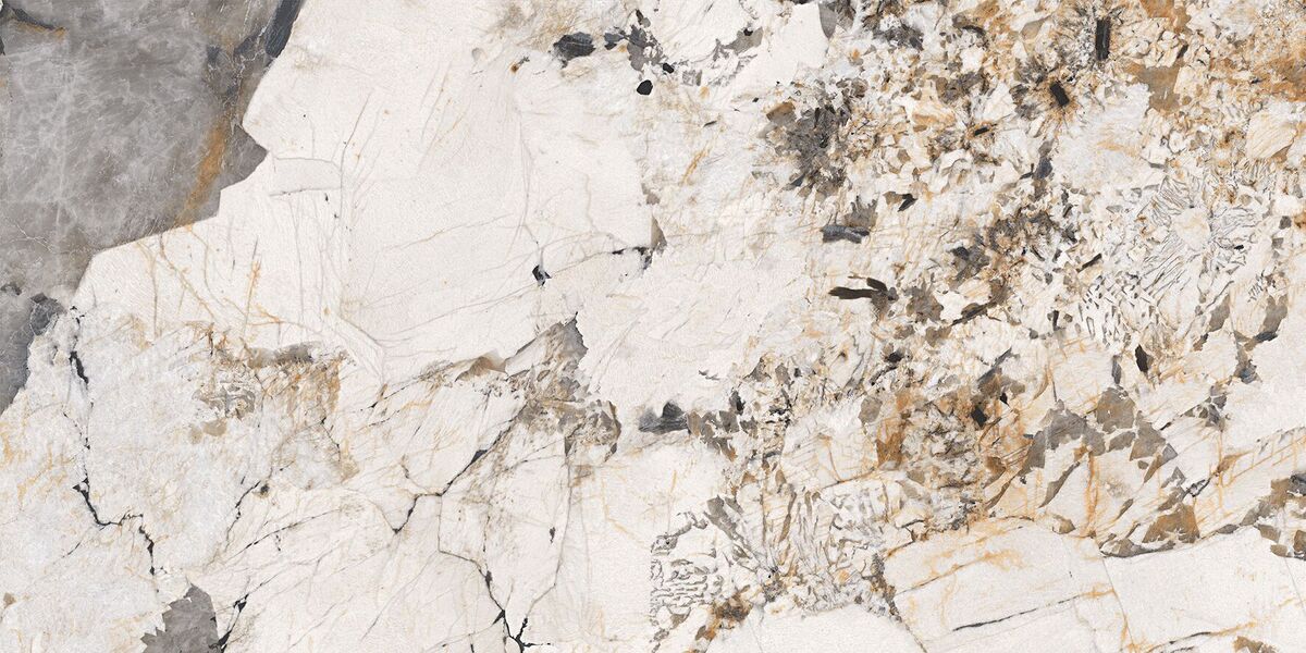 Patagonia Pro Керамогранит бежевый 60х120 матовый патинированный R10