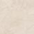 Porter Beige PRO Керамогранит бежевый LP6060G0161R 59,5х59,5 матовый карвинг R10 STR Porter Beige PRO Керамогранит бежевый LP6060G0161R 59,5х59,5 матовый карвинг R10 STR
