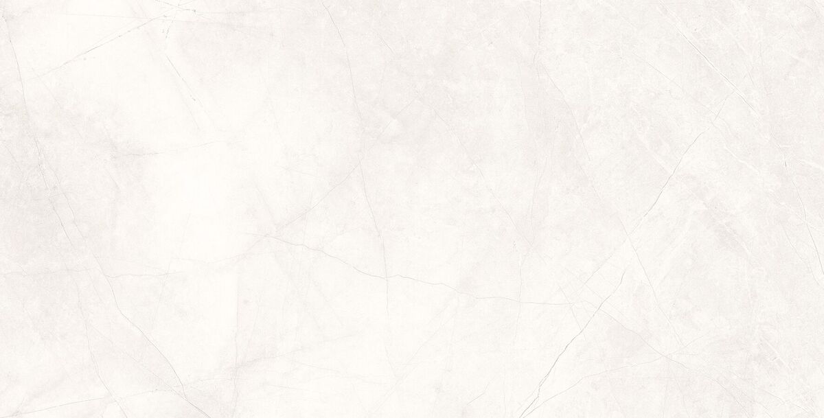 Splash Bianco Керамогранит белый 60х120 Сатинированный Карвинг