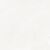Opera Bianco Керамогранит белый LP6060G0201R 59,5х59,5 матовый карвинг Opera Bianco Керамогранит белый LP6060G0201R 59,5х59,5 матовый карвинг