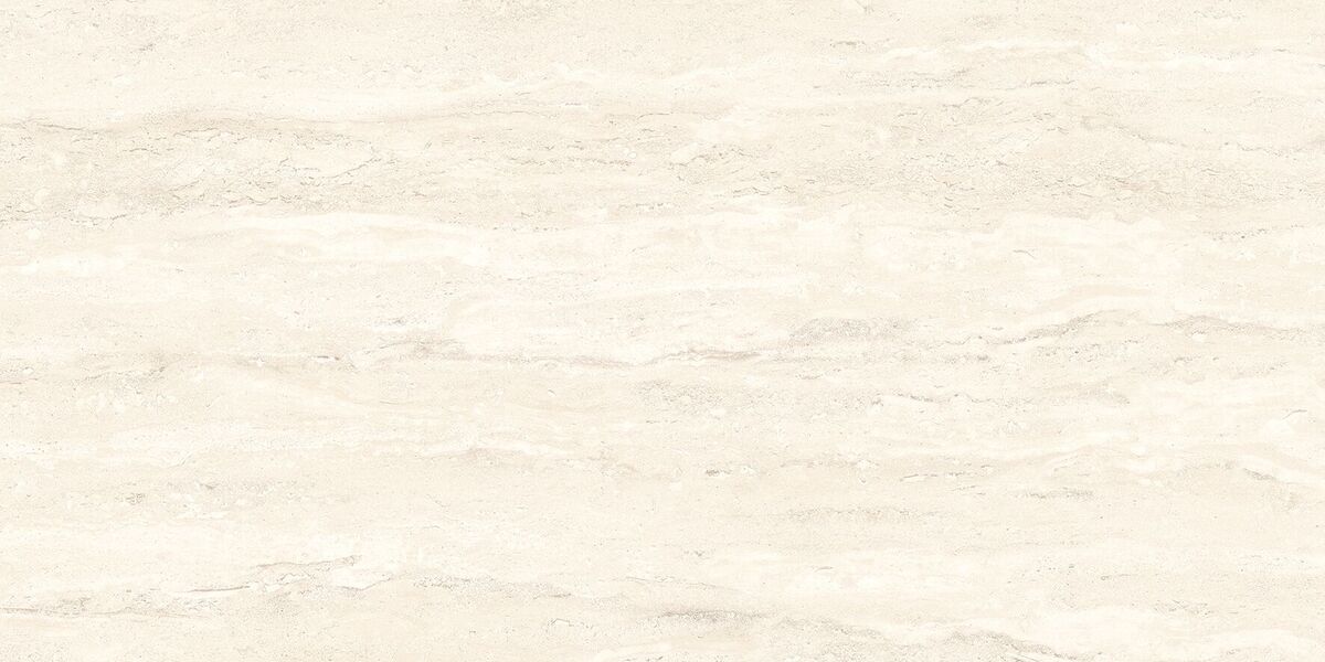 Quasar Керамогранит кремовый 60x120 Сатинированный Карвинг