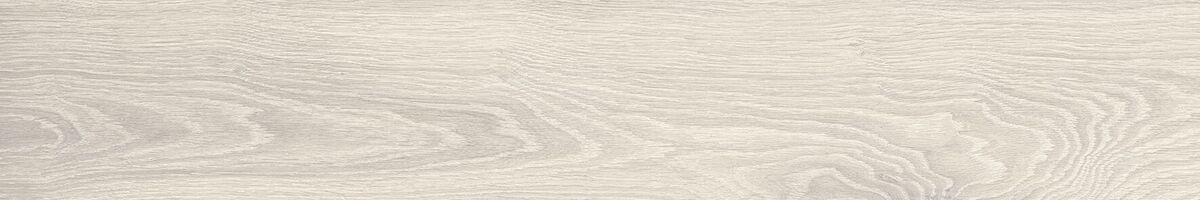 Carmen Ivory PRO Керамогранит кремовый K948002R0001LPEB 19,7х119,7 R10 STR