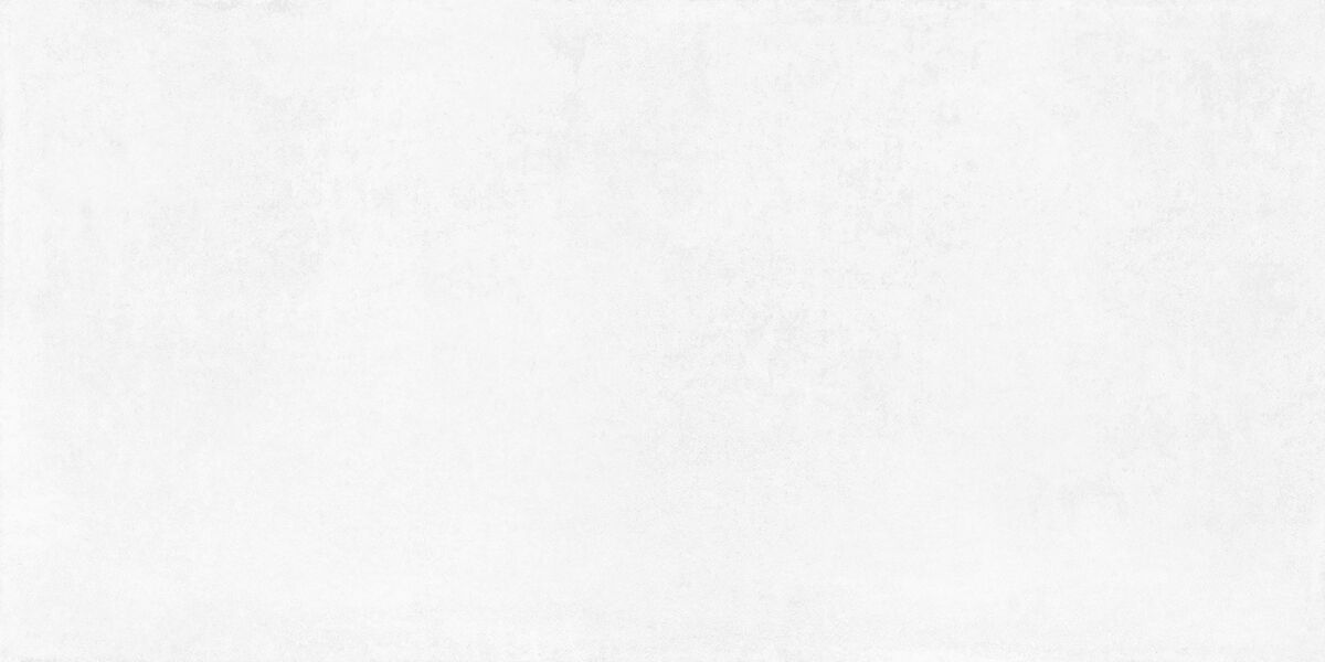 Вариация 4