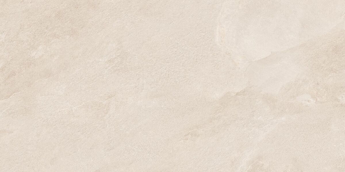 Porter Beige PRO Керамогранит бежевый LP6012G0151R 59,5х119,1 матовый карвинг R10 STR