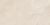 Porter Beige PRO Керамогранит бежевый LP6012G0151R 59,5х119,1 матовый карвинг R10 STR
