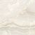 Stubay Onyx Crema Керамогранит 60х60 Полированный Stubay Onyx Crema Керамогранит 60х60 Полированный