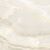 Stubay Onyx Crema Керамогранит 60х60 Полированный Stubay Onyx Crema Керамогранит 60х60 Полированный