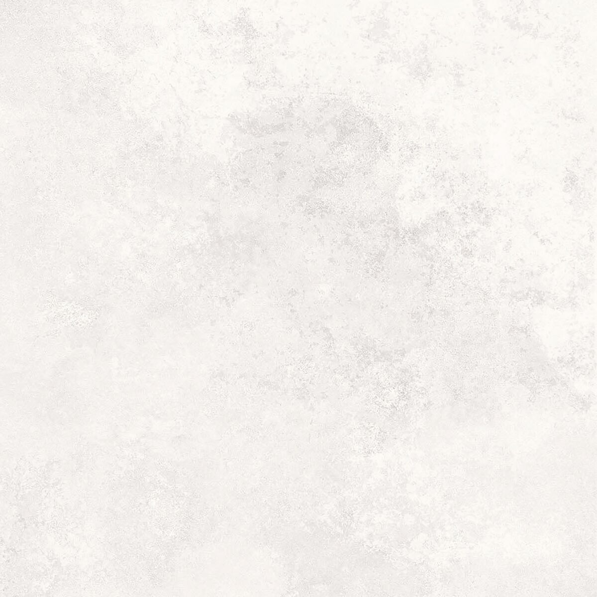 Вариация 12
