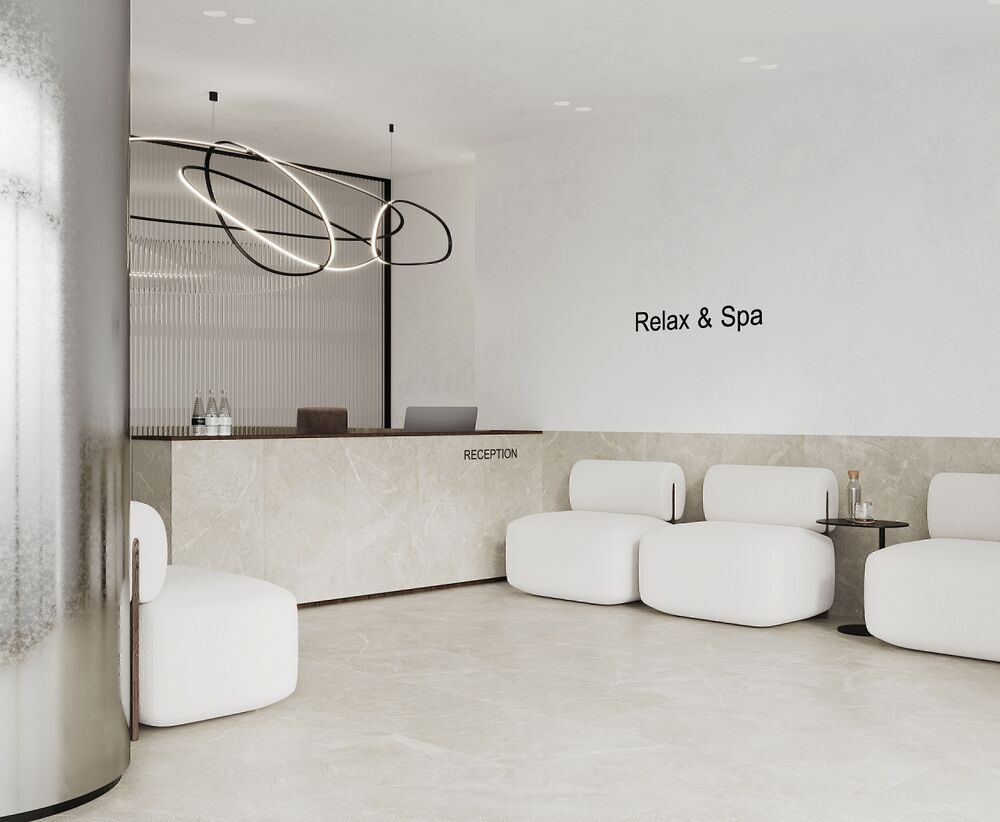 Rocky Pearl PRO Rocky Pearl PRO